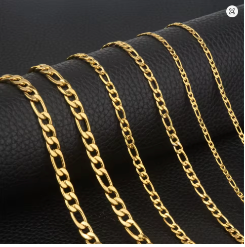 Aura Pendant Necklace