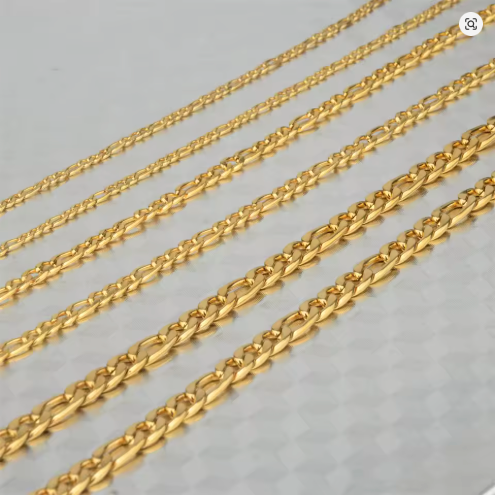 Aura Pendant Necklace